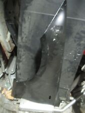 Bmw serie e87 usato  Canale