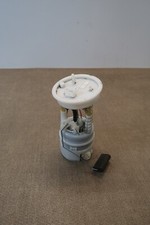 Mini cooper mk2 for sale Mini cooper mk2 for sale  GOOLE