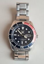 Seiko sports seiko usato  Busto Arsizio