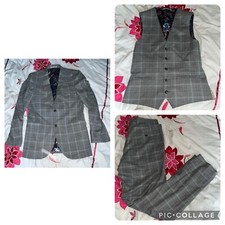 Next tailoring three for sale  BLACKBURN