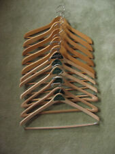 Wooden plastic clothes for sale  Winooski