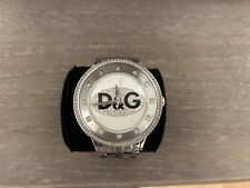 Orologio donna dolce usato  Fiastra