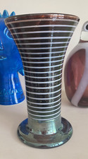Vintage oiva toikka for sale  HOVE
