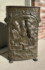 Vintage antique 19th for sale  Castle Rock
