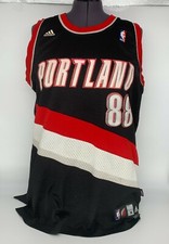 Adidas mens portland for sale  Hillsboro