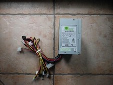 400 netzteil hec gebraucht kaufen  Zepernick