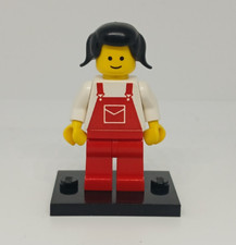 Lego ville hôpital d'occasion Lego ville hôpital d'occasion  Nice-