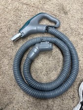 Kenmore canister whispertone for sale  Cape Girardeau