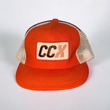 Vtg ccx conway for sale  Greenwood