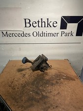 w 124 schalthebel gebraucht kaufen w 124 schalthebel gebraucht kaufen Walsrode