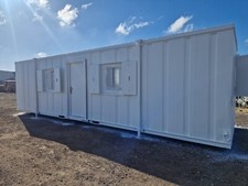 32ft 10ft office for sale  UK