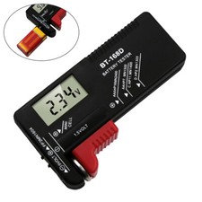 168d lcd digital gebraucht kaufen  Deutschland