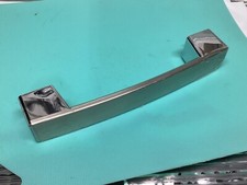 Door handle wb56x32913 for sale  Covina
