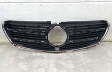 Mercedes w447 class for sale  BRIDGEND