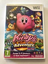 Jeux nintendo wii d'occasion  Santes