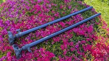 extendable legs for sale extendable legs for sale CALLINGTON