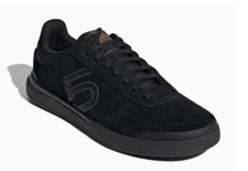 New 120 adidas for sale  Cleveland