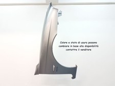 Parafango anteriore destro usato  Catanzaro