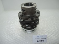Coupling injection bevel gebraucht kaufen  Pegnitz