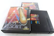 neo geo video game comprar usado neo geo video game comprar usado Enviando para Brazil