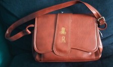 Vintage 1950 1960 for sale  RAMSGATE