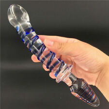 9.2 inch gode d'occasion  Nanteuil-le-Haudouin