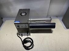 Máquina de rebobinar elétrica automática 115V ~ Garantia comprar usado  Enviando para Brazil