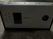 Grundig vation glr gebraucht kaufen  Herzogenaurach