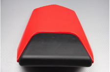 Dosseret capot selle d'occasion  Aucamville