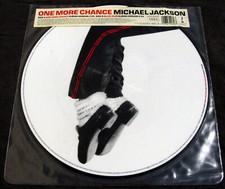 Michael jackson one d'occasion  Antony