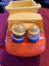 Little tikes for sale  San Jose
