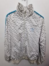 Vintage adidas court for sale  LEYLAND