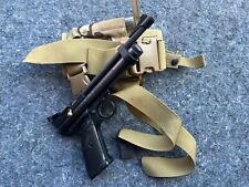 Vintage crosman cal. for sale  Rancho Palos Verdes