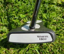 Odyssey white hot for sale  Scottsburg