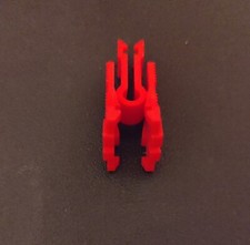 Original mazda fuse for sale  LONDON
