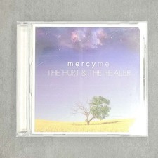 Hurt healer music for sale  Jacksonville
