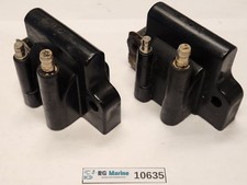 Oem johnson evinrude for sale  Bakersfield