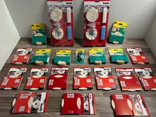 Restposten werkzeug kwb gebraucht kaufen  Lahnstein