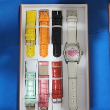 Invicta peace love for sale  Marietta