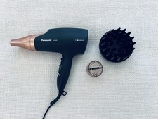 Sèche cheveux panasonic d'occasion  Cannes
