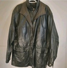 Vtg harley davidson d'occasion  Expédié en Belgium