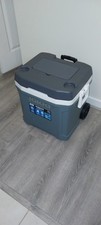 Igloo maxcold quart for sale  Virginia Beach