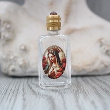 5.7 miniature parfum d'occasion 5.7 miniature parfum d'occasion  Saint-Etienne