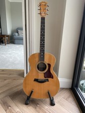 Taylor 414 grand for sale  HATFIELD