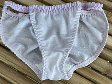 Vintage silky nylon for sale  USA