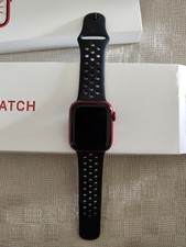 Apple watch serie usato Apple watch serie usato  Rimini