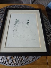 Art Drawings for sale Art Drawings for sale BALLYMENA