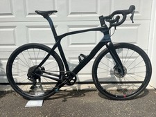 Pinarello grevil shimno for sale  Suffield