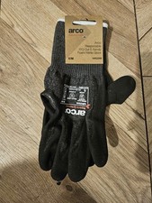Arco cut gloves for sale  DOVER