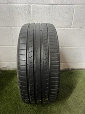 235 235 continental for sale 235 235 continental for sale  BURNLEY